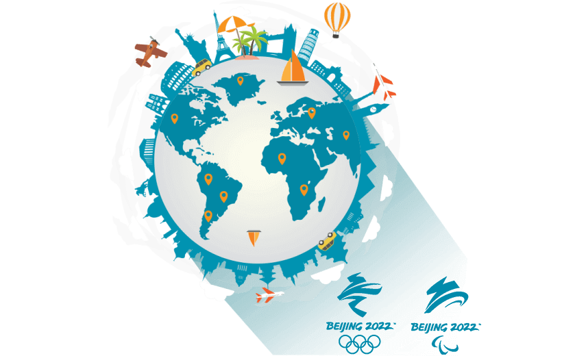 在古巴怎么看中央5套 - 抖音VPN